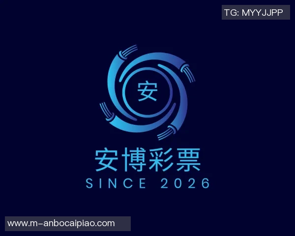 世界杯比分丹麦与爱尔兰精彩对决赛果揭晓引发球迷热议